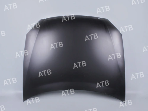 1AV70020 капот ВАЗ 2170 ATB