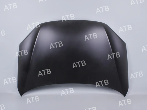 капот ВАЗ 2190 ATB 1AV90020
