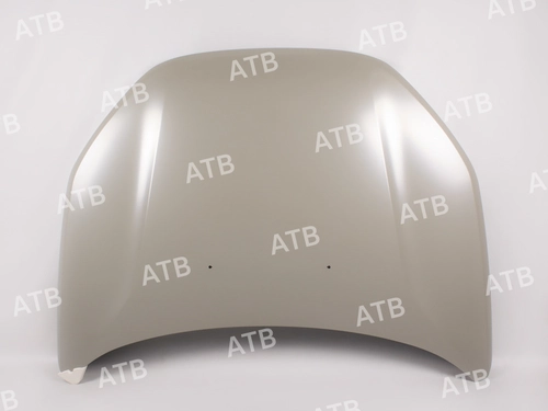 капот Лада Веста ATB 1ALV0020