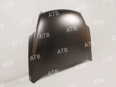 капот Ford Mondeo 4 2006-2010 ATB 1AFM4020