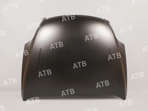 капот Ford Mondeo 4 2006-2010 ATB 1AFM4020