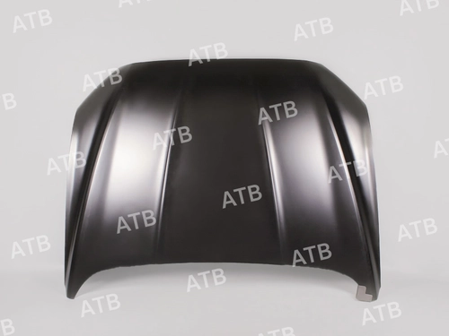 капот Ford Mondeo 5 2014-2019 ATB 1AFM5020