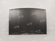 1AV05020 капот ВАЗ 2105 ATB