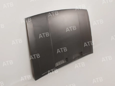 1AV05020 капот ВАЗ 2105 ATB