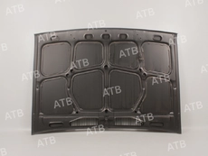 1AV05020 капот ВАЗ 2105 ATB