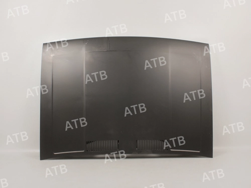 1AV05020 капот ВАЗ 2105 ATB