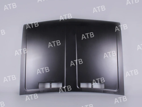 1AV06020 капот ВАЗ 2106 ATB