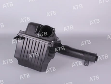 https://img.armtek.ru/img/article/677/67716860/230x230/67716860_0.webp