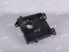 https://img.armtek.ru/img/article/677/67716862/230x230/67716862_0.webp