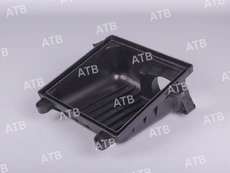 https://img.armtek.ru/img/article/677/67716863/230x230/67716863_0.webp