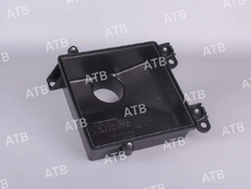 https://img.armtek.ru/img/article/677/67716864/230x230/67716864_0.webp