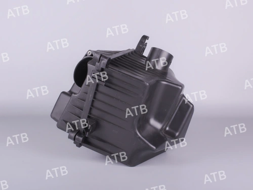 Фильтр воздушный ATB 1AV900H03