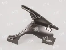 Крыло ATB 1AHS1030RL