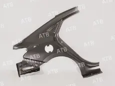 Крыло ATB 1AHS1030RL