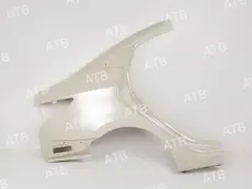 Крыло ATB 1AHS1030RR