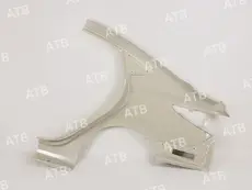 Крыло ATB 1AHS1030RR