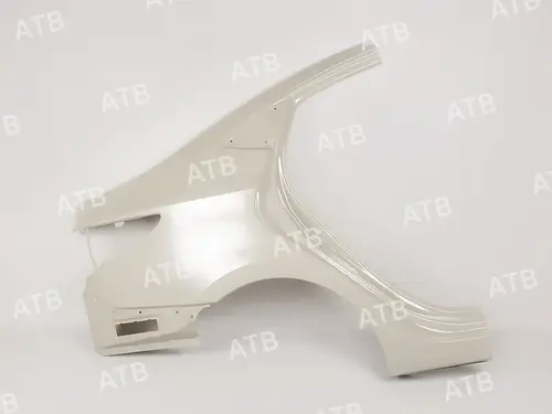 Крыло ATB 1AHS1030RR