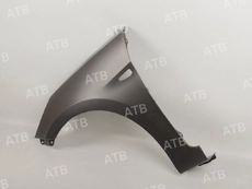 Крыло ATB 1AHS1031FL