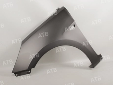 Крыло ATB 1AHS1031FL