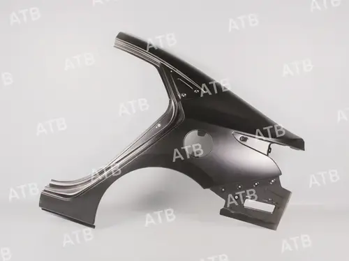 Крыло ATB 1AHS2030RL