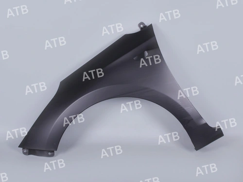 Крыло ATB 1AHS2031FL
