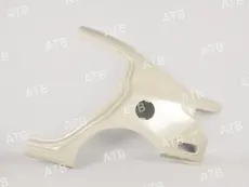 Крыло ATB 1AKR4030RL