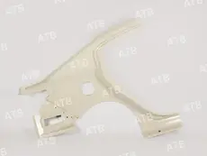 Крыло ATB 1AKR4030RL