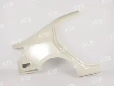 Крыло ATB 1AKR4030RR