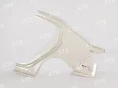 Крыло ATB 1AKR4030RR