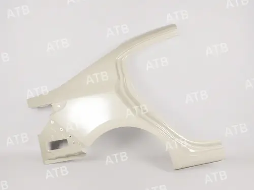 Крыло ATB 1AKR4030RR