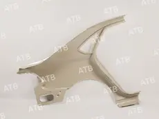 Крыло ATB 1AWP5030RL