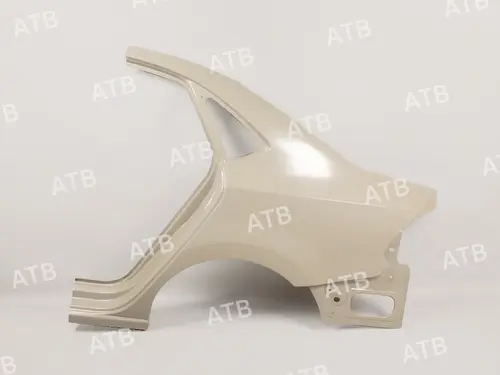 Крыло ATB 1AWP5030RL