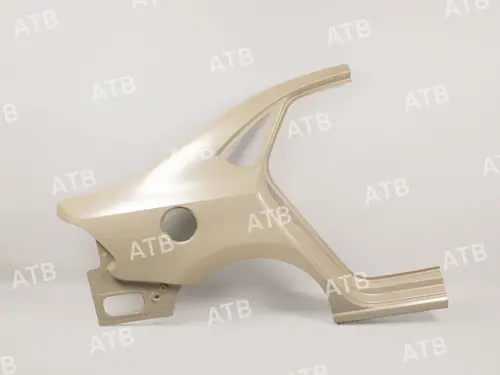 Крыло ATB 1AWP5030RR