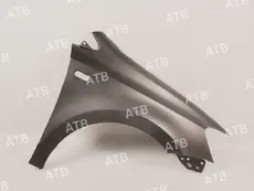 Крыло ATB 1AWP5031FR