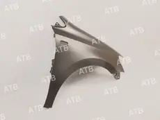 Крыло ATB 1AWP5031FR