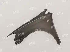 Крыло ATB 1AWP5031FR