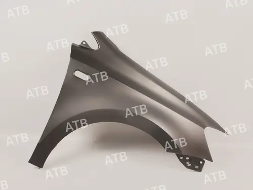 Крыло ATB 1AWP5031FR