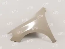 Крыло ATB 1AWP6030FL