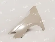 Крыло ATB 1AWP6030FL