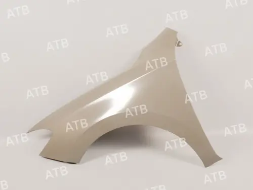 Крыло ATB 1AWP6030FL