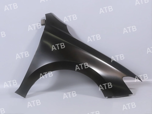 Крыло ATB 1AWP6030FR