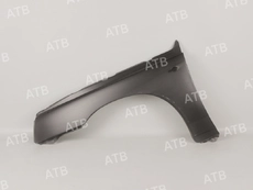 Крыло ATB 1AV10030FL