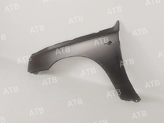 Крыло ATB 1AV10030FL