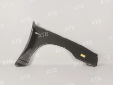 Крыло ATB 1AV10030FL