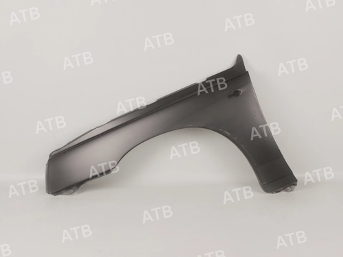 Крыло ATB 1AV10030FL