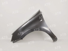 Крыло ATB 1AV90039FL