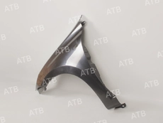 Крыло ATB 1AV90039FL