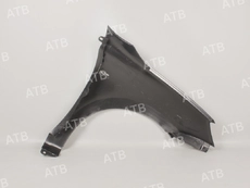 Крыло ATB 1AV90039FL