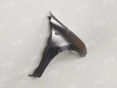 Крыло ATB 1AV90039FR