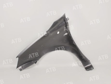 Крыло ATB 1AV90039FR